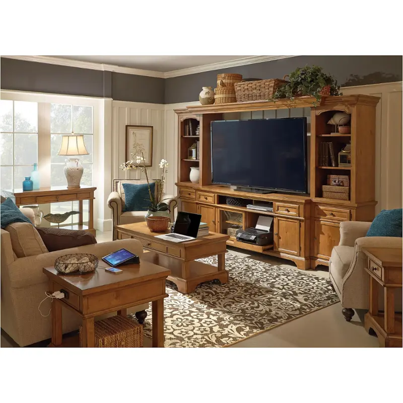 homelivingfurniture-220260616181417656575