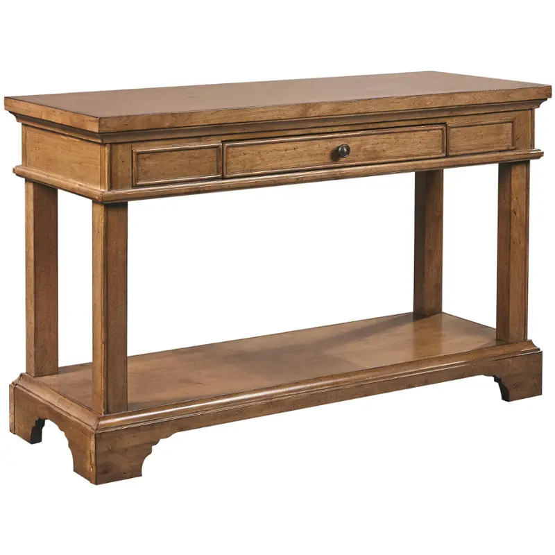 homelivingfurniture-220260616181429656592