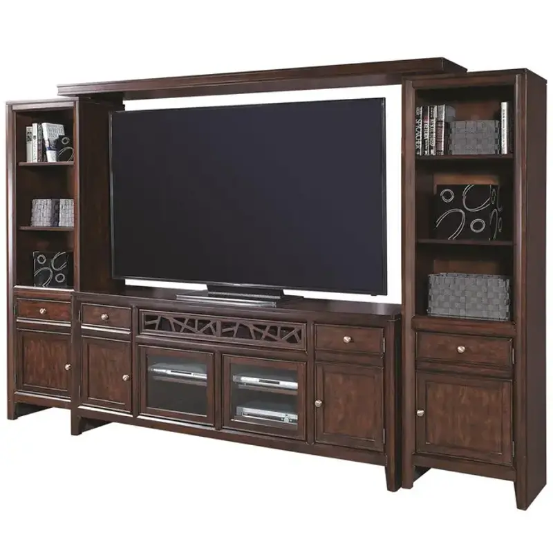 homelivingfurniture-220260616181442656619