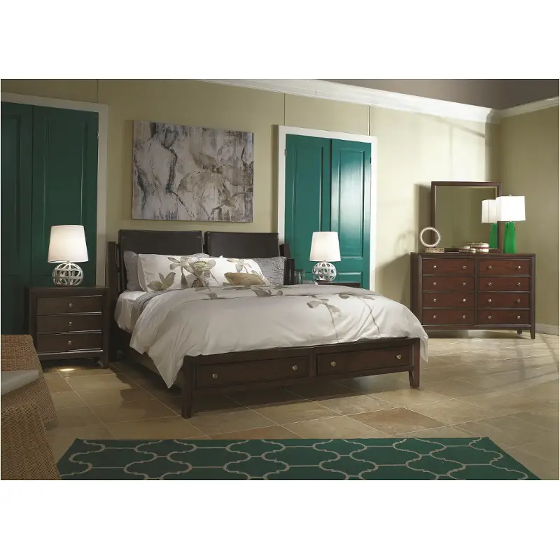 homelivingfurniture-220260616181501656662