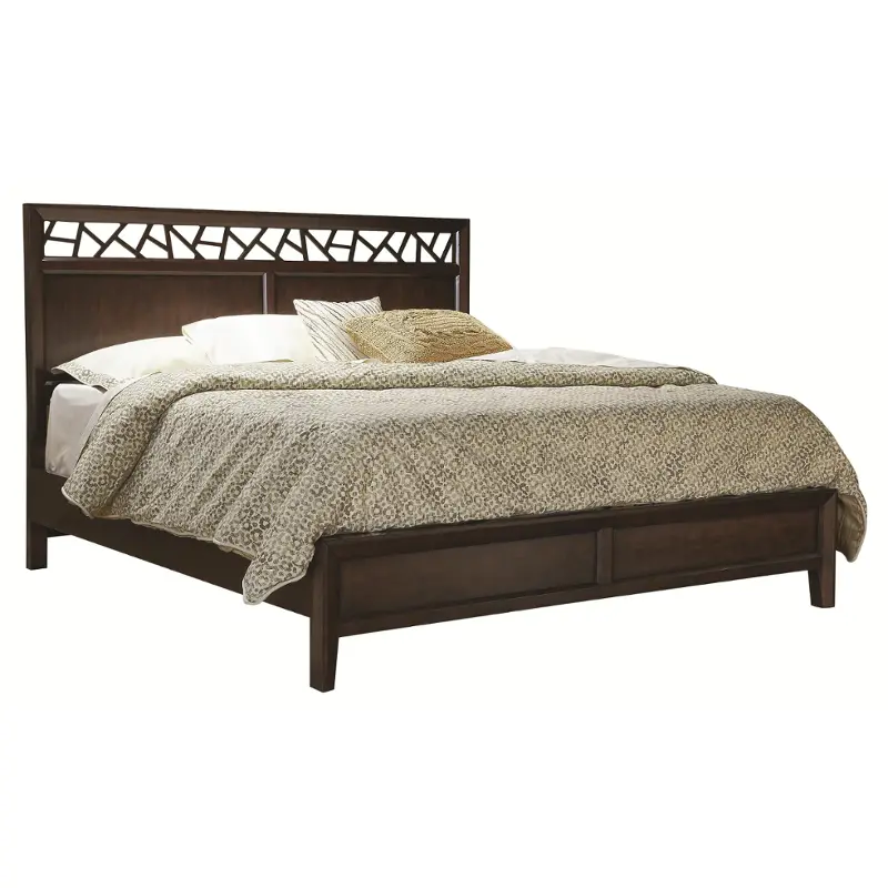 homelivingfurniture-220260616181509656682