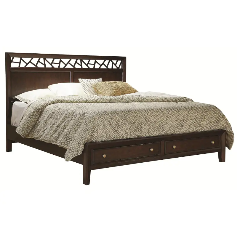 homelivingfurniture-220260616181519656707