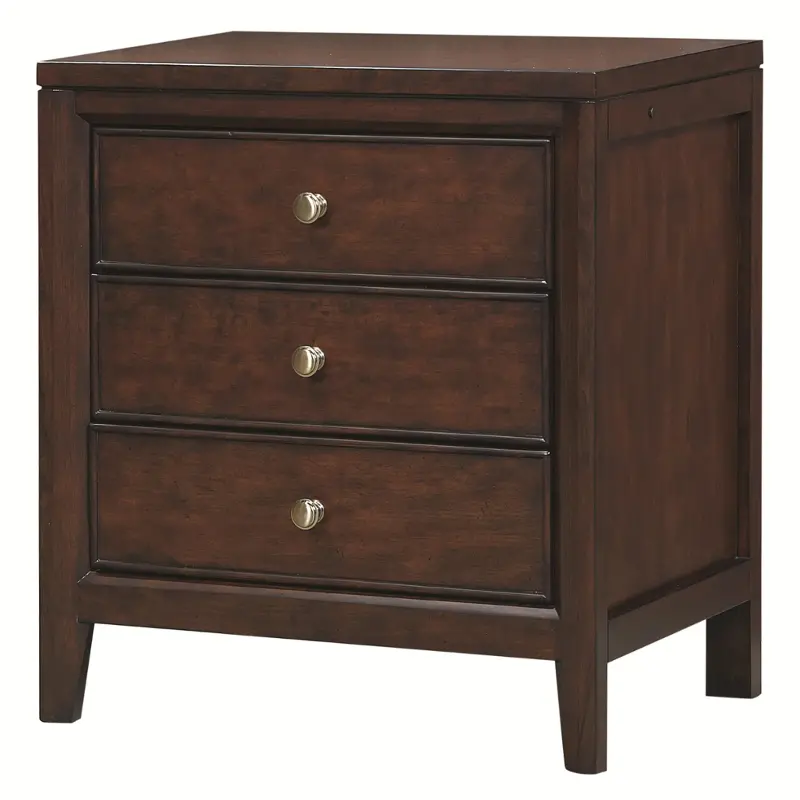 homelivingfurniture-220260616181520656712