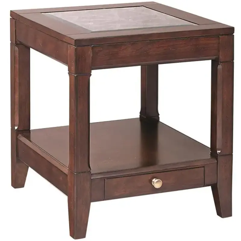homelivingfurniture-220260616181543656771