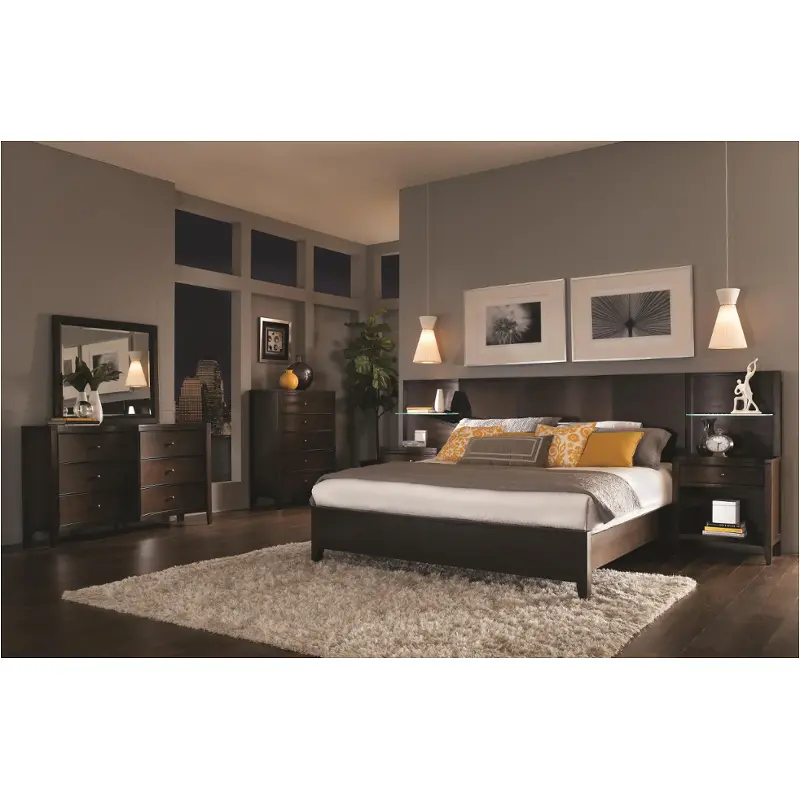 homelivingfurniture-220260616181616656839
