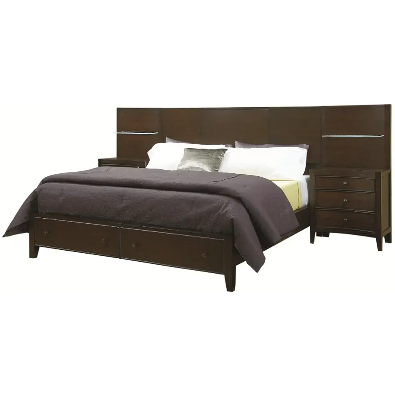 homelivingfurniture-220260616181628656866