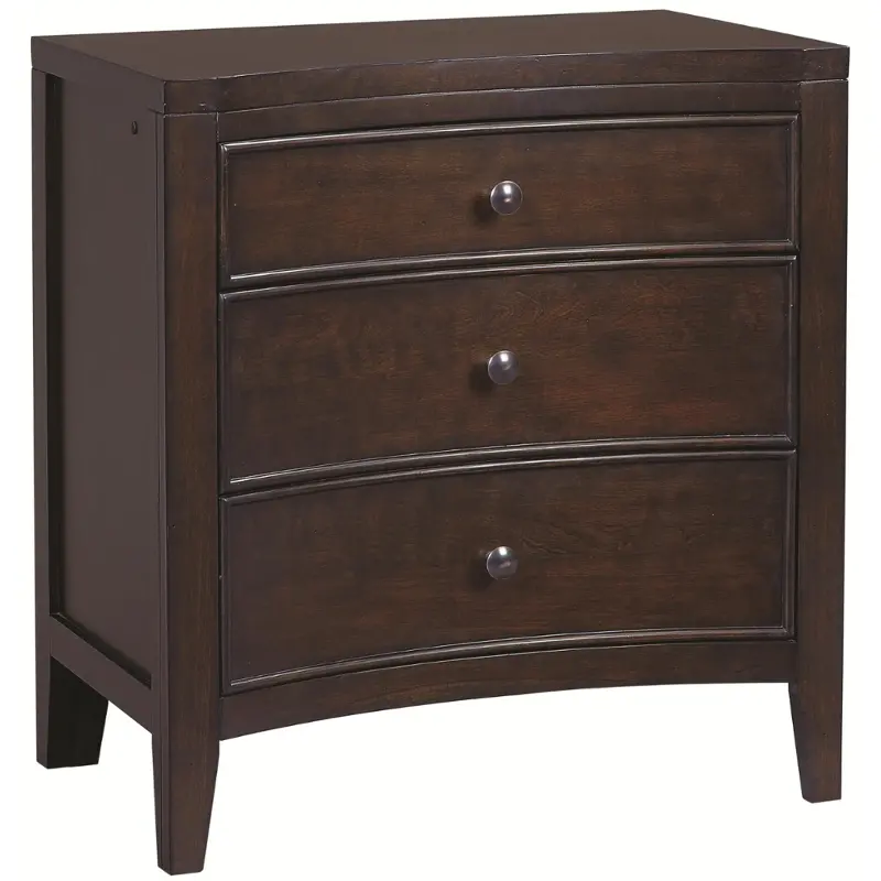 homelivingfurniture-220260616181704656946