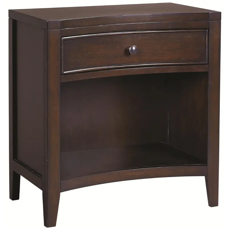 homelivingfurniture-220260616181708656957