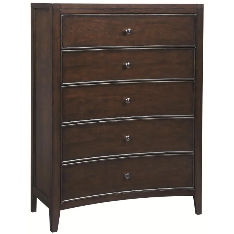 homelivingfurniture-220260616181712656971