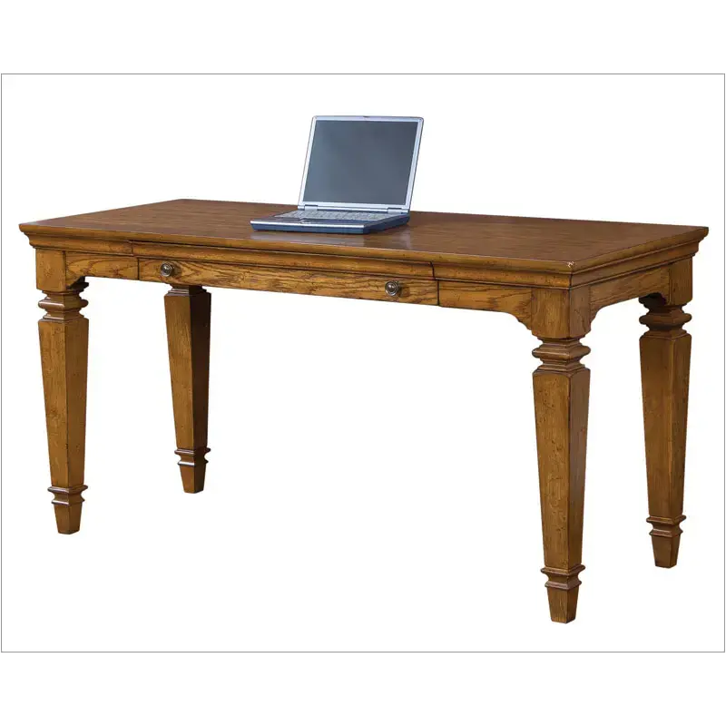homelivingfurniture-220260616181721656994