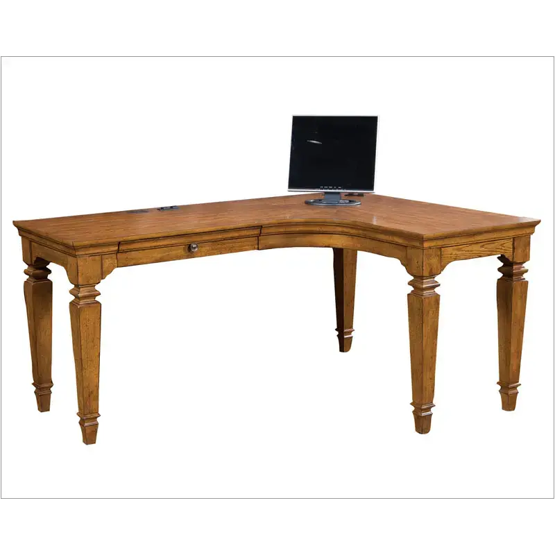 homelivingfurniture-220260616181729657011