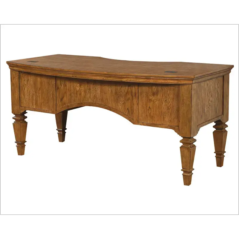 homelivingfurniture-220260616181732657017
