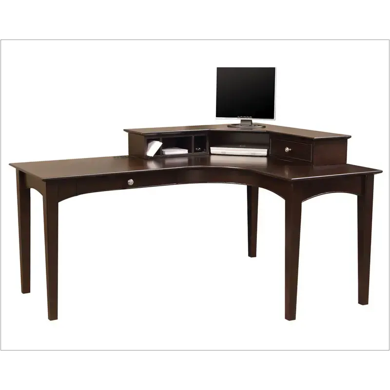 homelivingfurniture-220260616181759657081