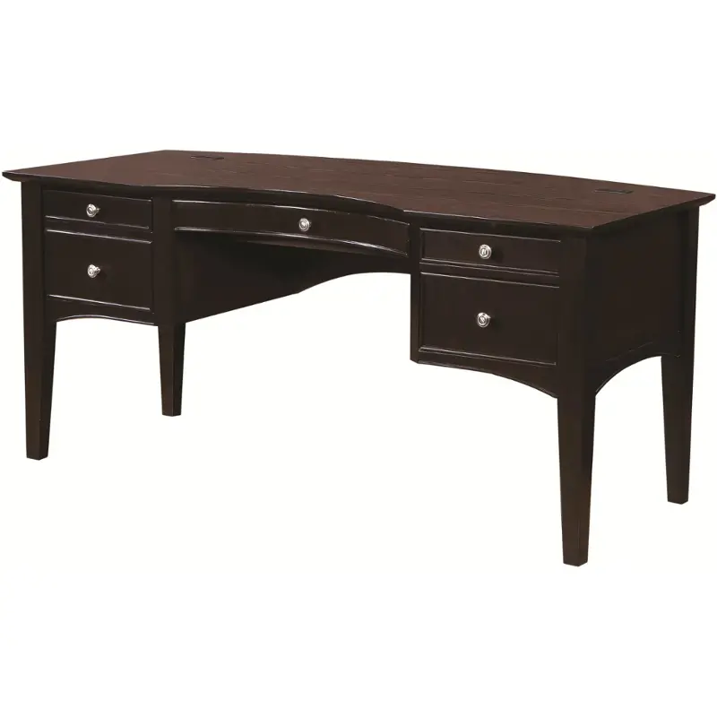 homelivingfurniture-220260616181805657090