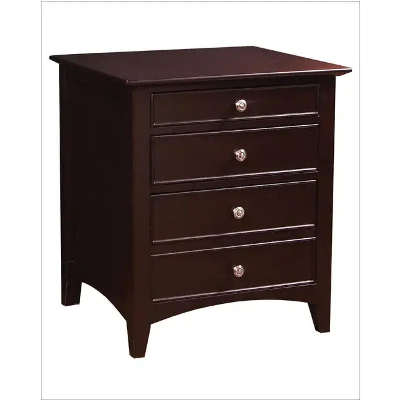 homelivingfurniture-220260616181806657093