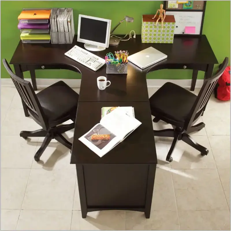 homelivingfurniture-220260616181814657110