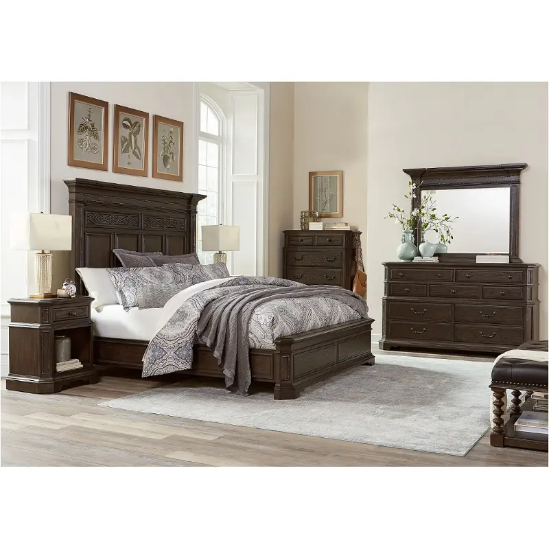 homelivingfurniture-220260616181825657132