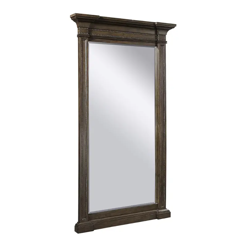 homelivingfurniture-220260616181842657162