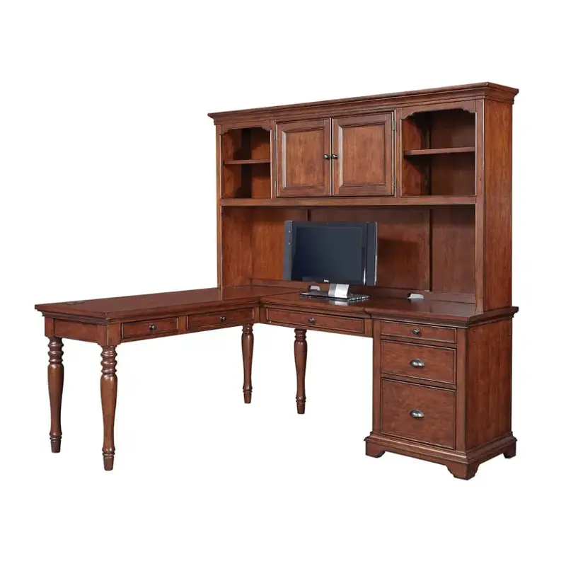 homelivingfurniture-220260616181847657174
