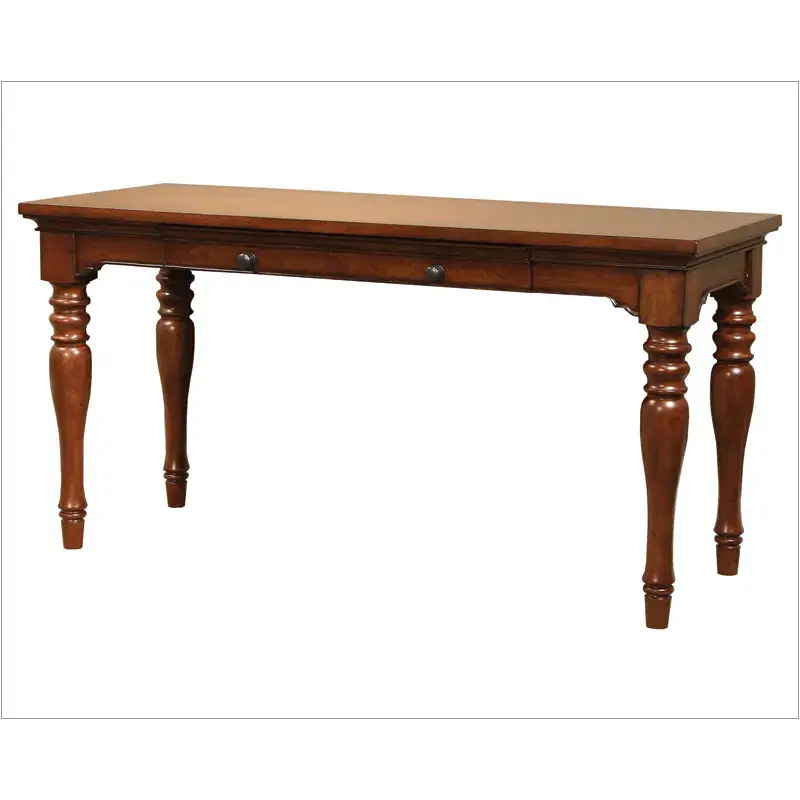 homelivingfurniture-220260616181902657198