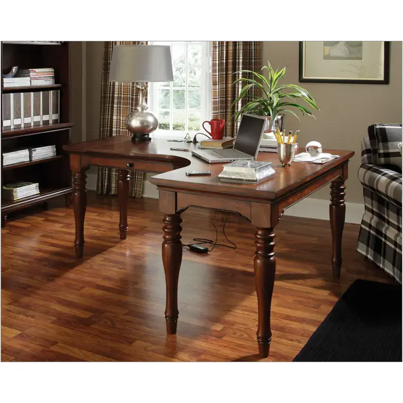 homelivingfurniture-220260616181908657210