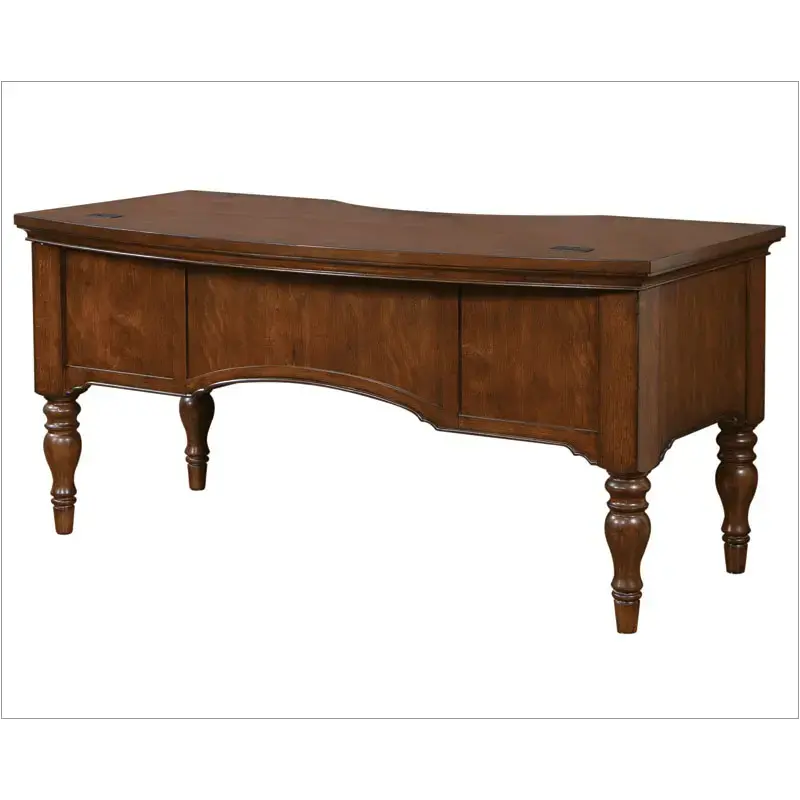homelivingfurniture-220260616181909657211