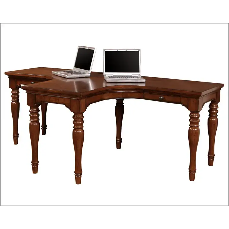 homelivingfurniture-220260616181917657226