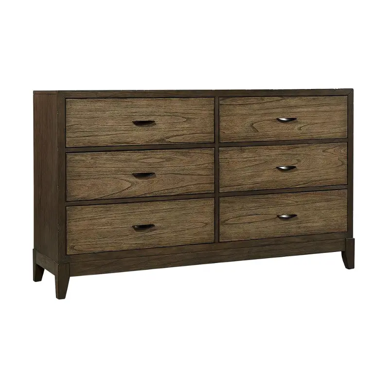 homelivingfurniture-220260616181946657291