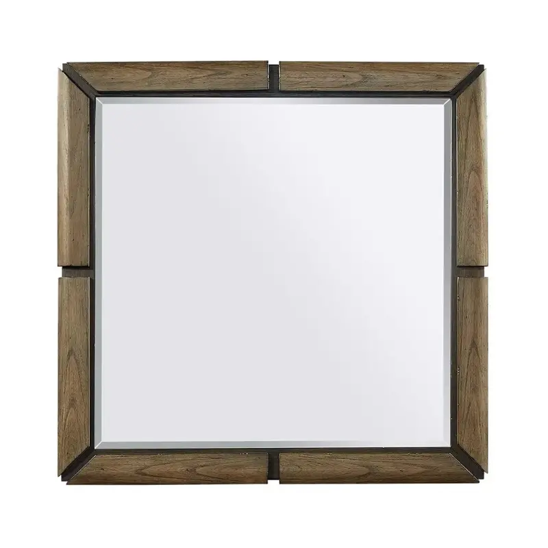 homelivingfurniture-220260616182007657334