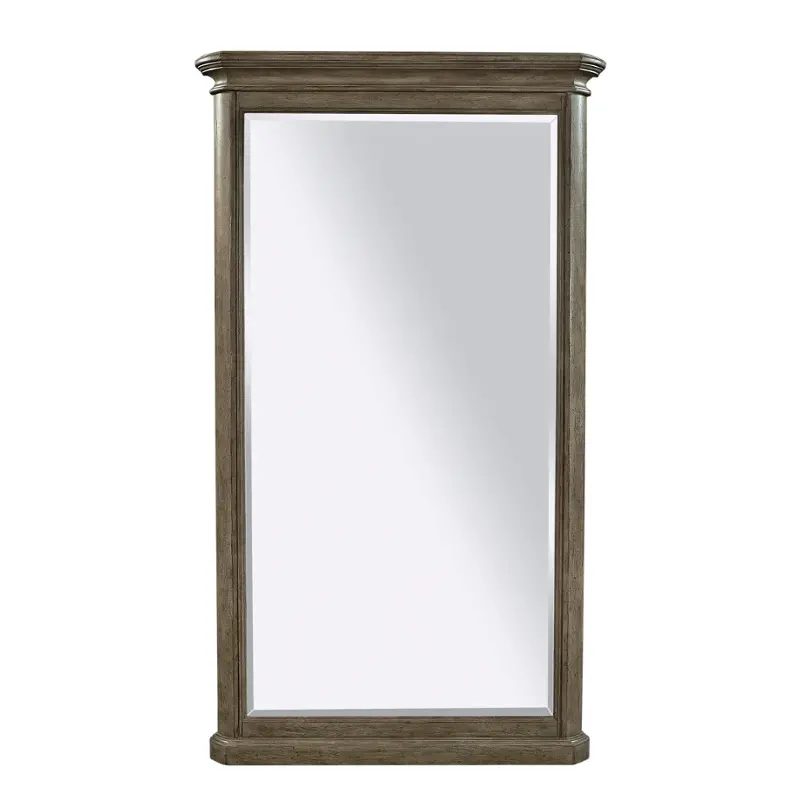 homelivingfurniture-220260616182044657412