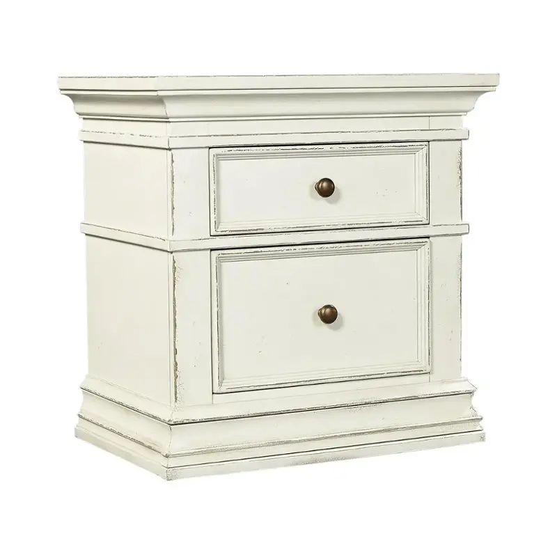 homelivingfurniture-220260616182057657441