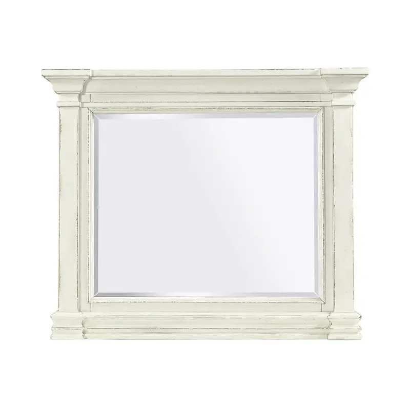 homelivingfurniture-220260616182105657458