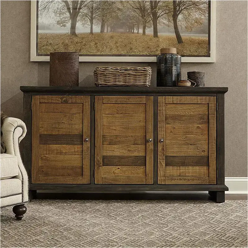 homelivingfurniture-220260616182114657473