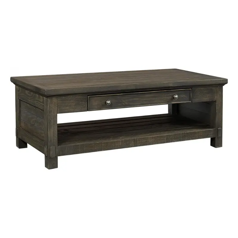 homelivingfurniture-220260616182118657483