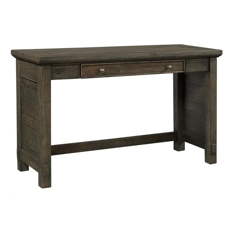 homelivingfurniture-220260616182133657515