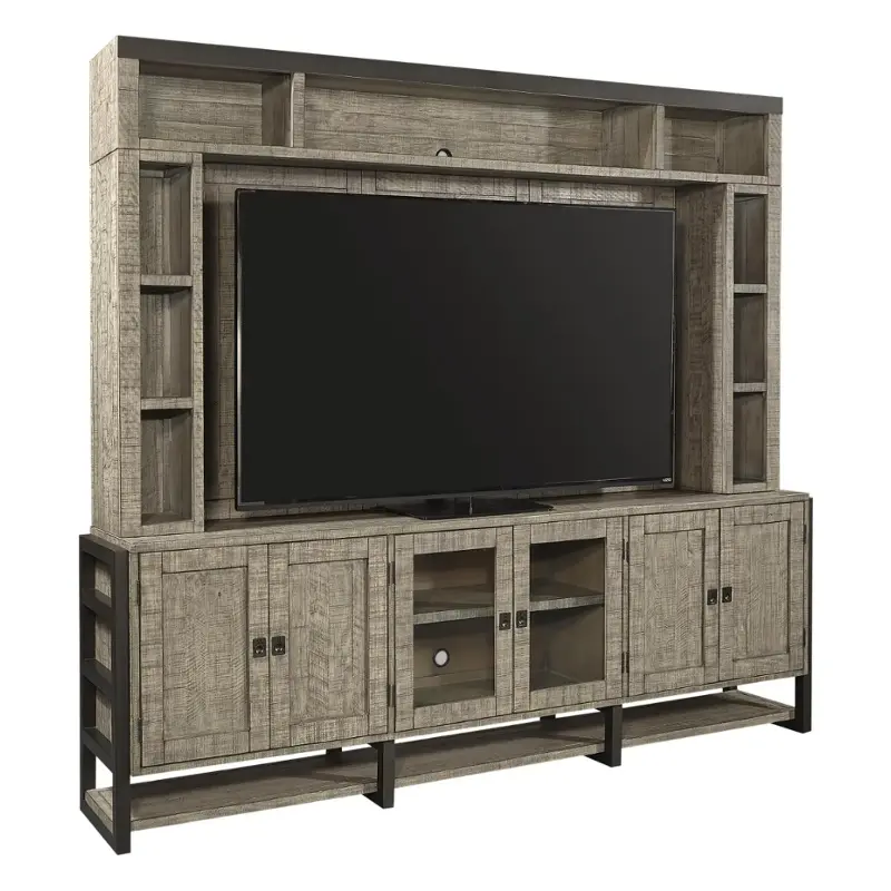 homelivingfurniture-220260616182141657530