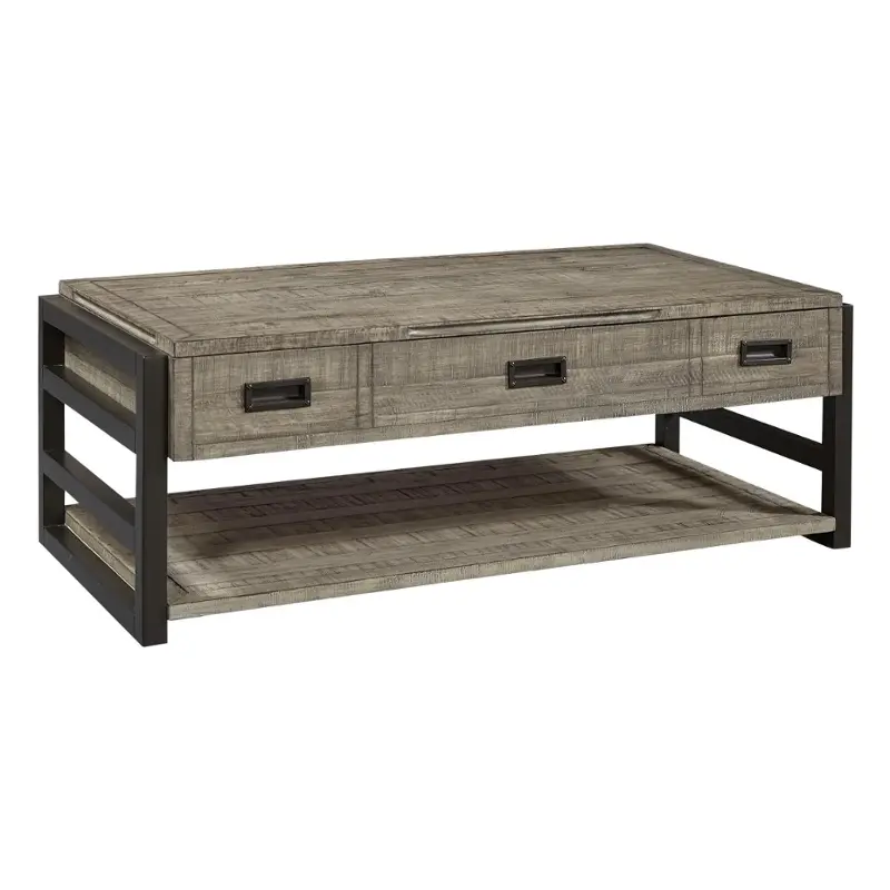 homelivingfurniture-220260616182152657554