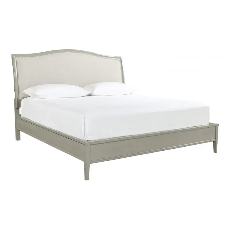 homelivingfurniture-220260616182201657574