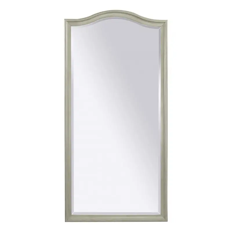 homelivingfurniture-220260616182224657632