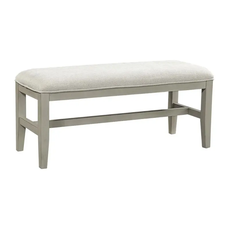 homelivingfurniture-220260616182228657645