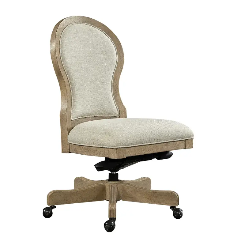 homelivingfurniture-220260616182259657709