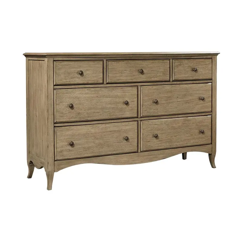 homelivingfurniture-220260616182314657740