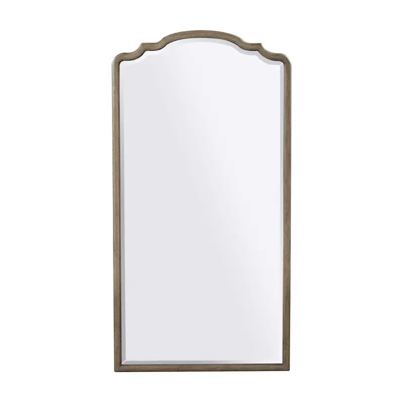 homelivingfurniture-220260616182319657749