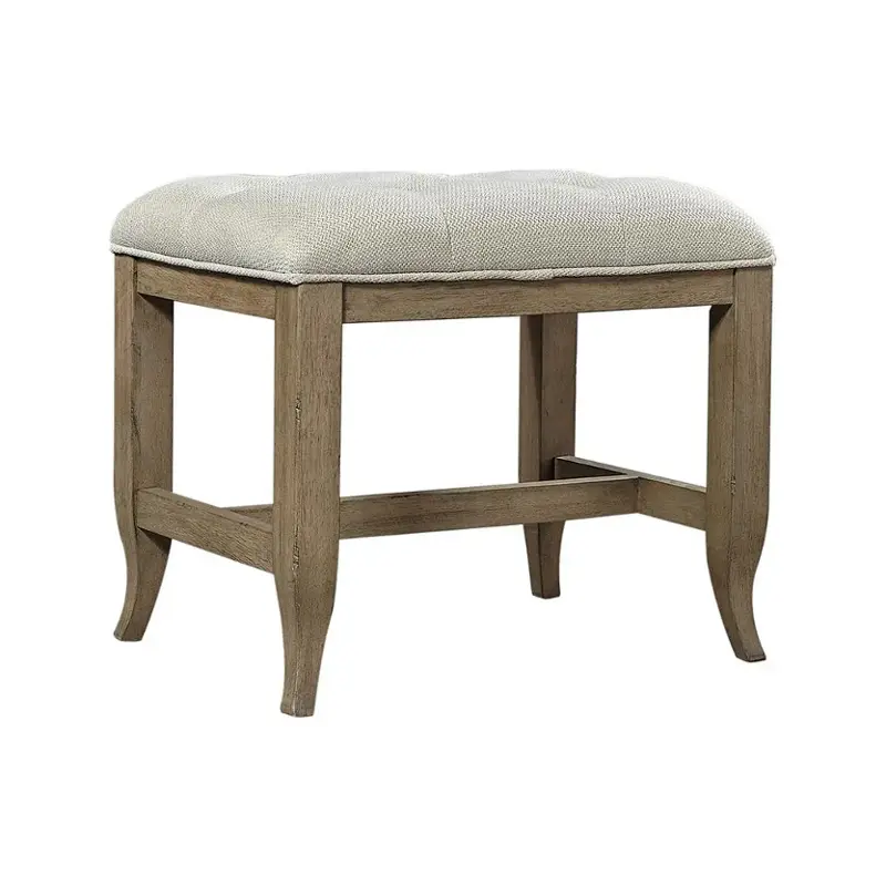 homelivingfurniture-220260616182323657760