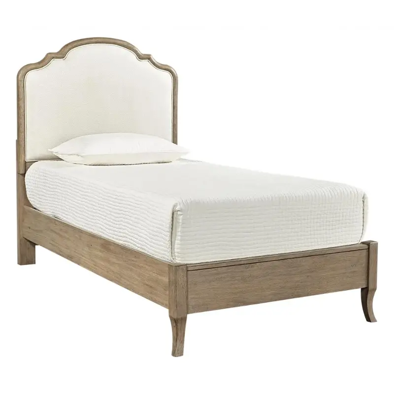 homelivingfurniture-220260616182328657767