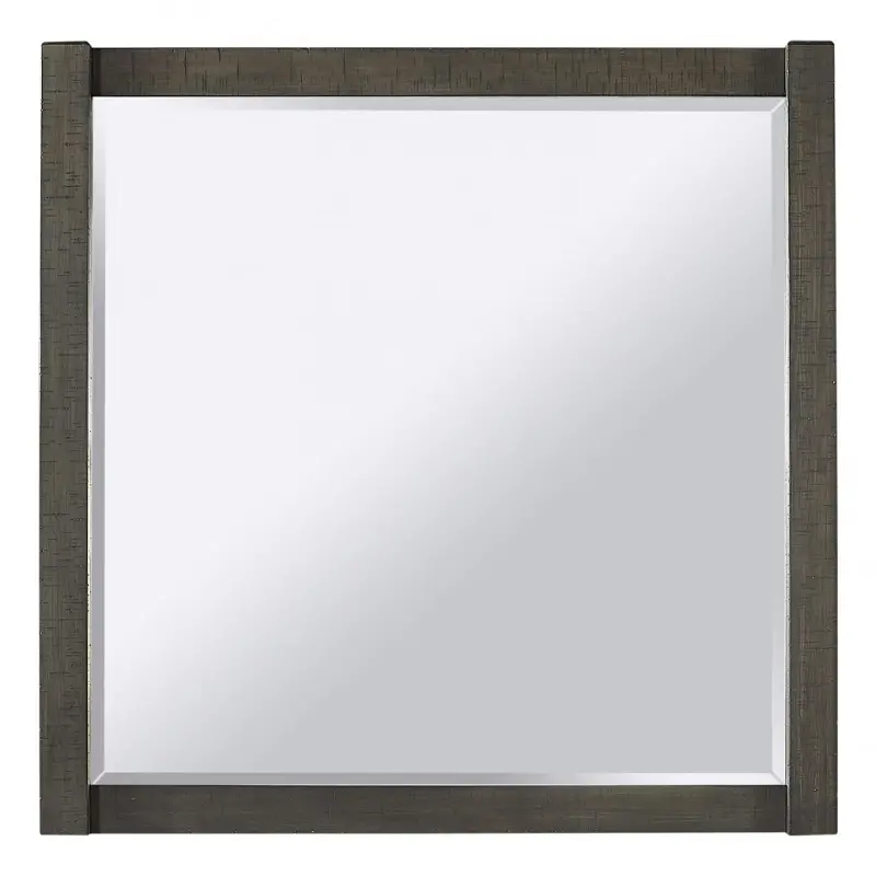 homelivingfurniture-220260616182359657824