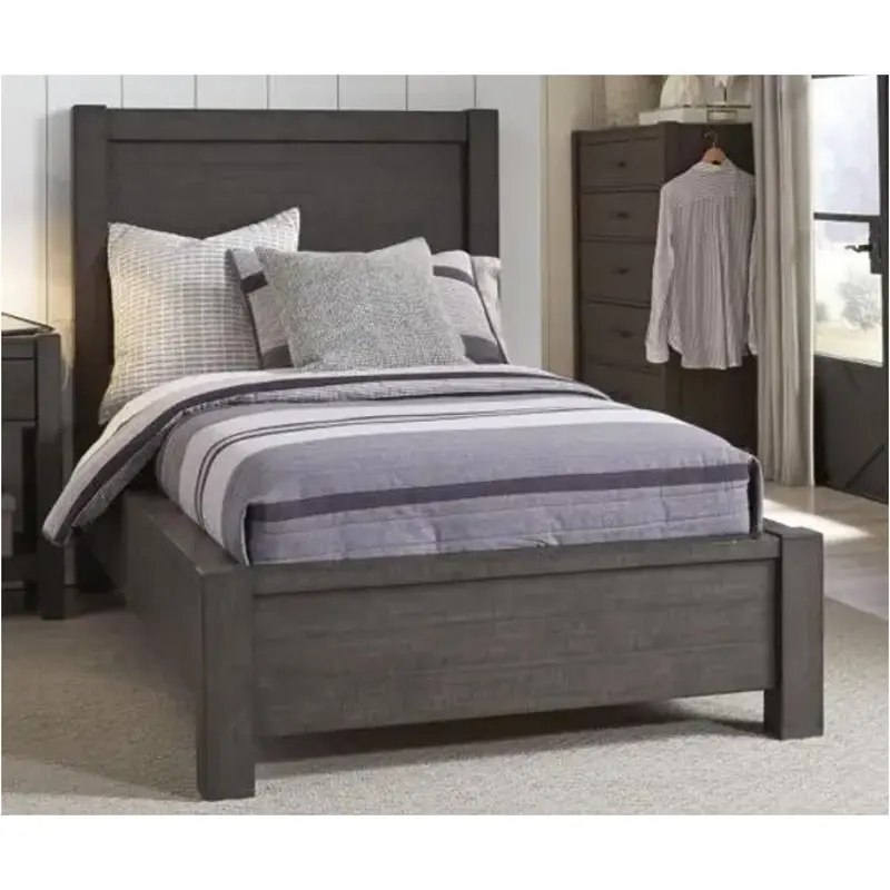 homelivingfurniture-220260616182417657857