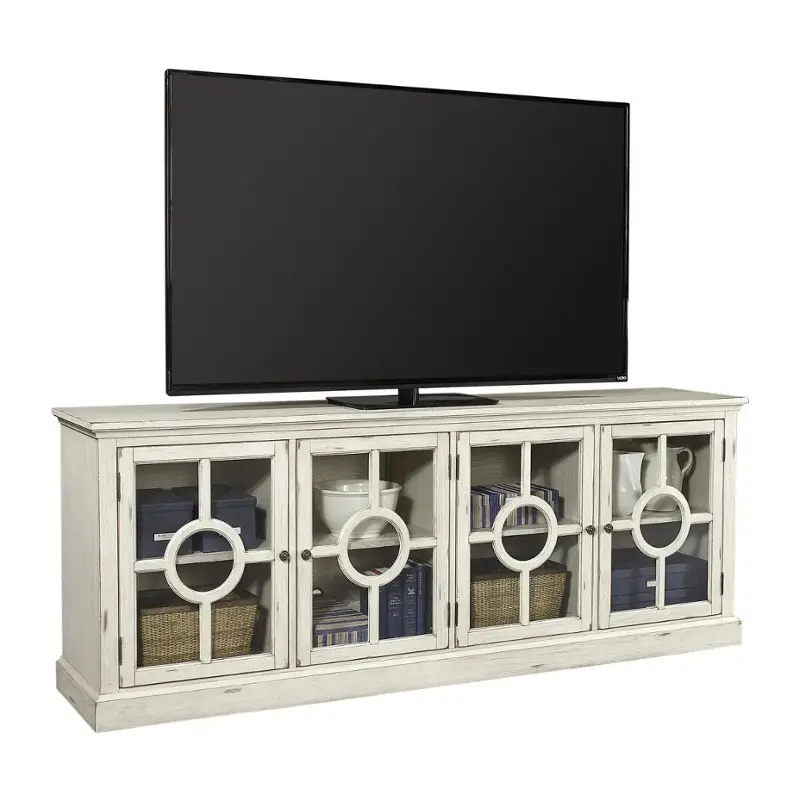 homelivingfurniture-220260616182443657903