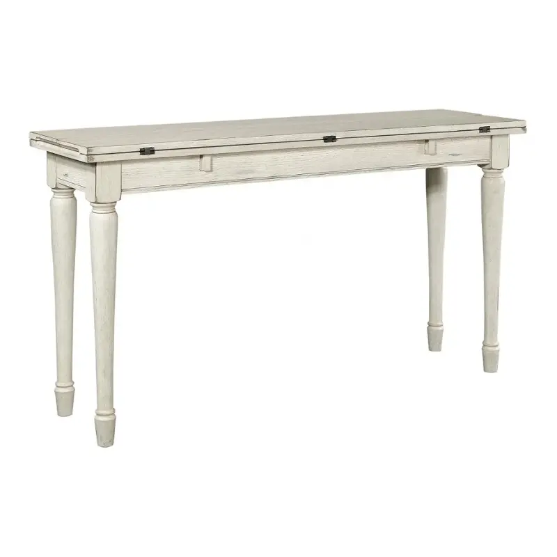 homelivingfurniture-220260616182449657913