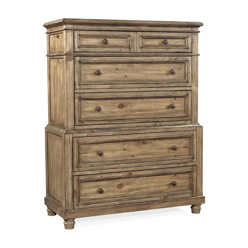 homelivingfurniture-220260616182512657961